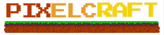 PixelCraft